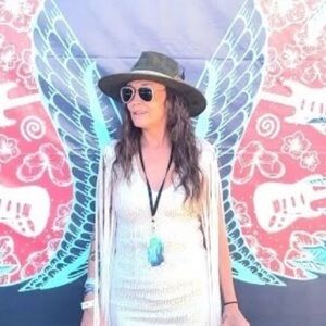 Meet your Posher, Pandora